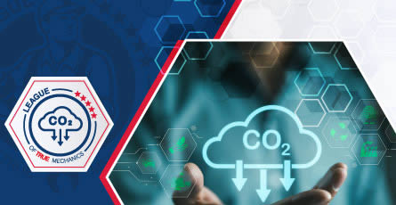 Diesel-Emissionsstrategien: SCR & Regeneration